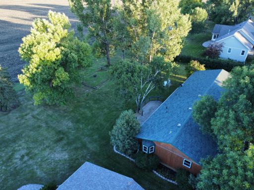 dji_fly_20260913_190008_841_1789344017847_photo_optimized.JPG
