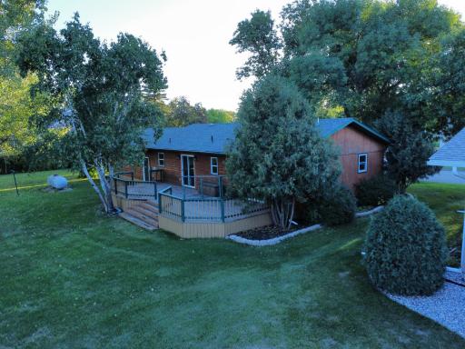 dji_fly_20260913_184424_811_1789343074032_photo_optimized.JPG
