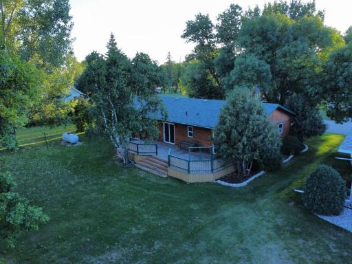 dji_fly_20260913_185312_830_1789343602141_photo_optimized.JPG