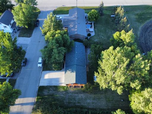 dji_fly_20260913_184802_821_1789343292588_photo_optimized.JPG