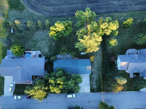 dji_fly_20260913_191414_863_1789344862627_photo_optimized.JPG