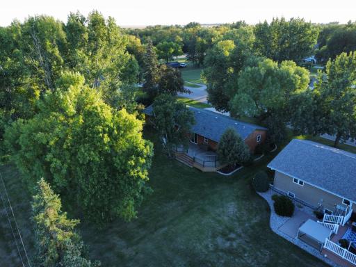 dji_fly_20260913_185326_832_1789343615246_photo_optimized.JPG