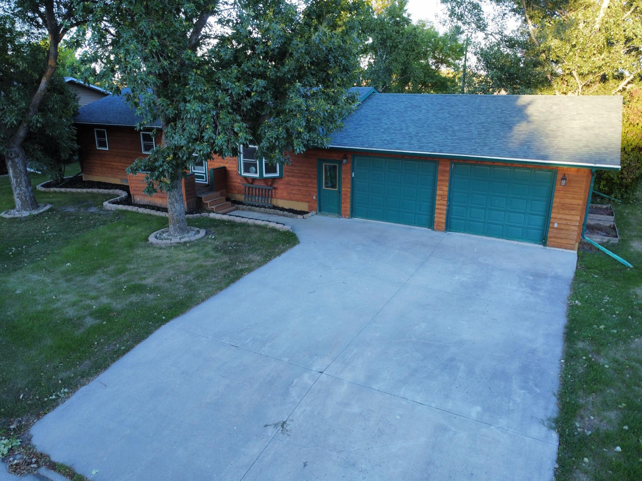 dji_fly_20260913_191142_853_1789344710578_photo_optimized.JPG