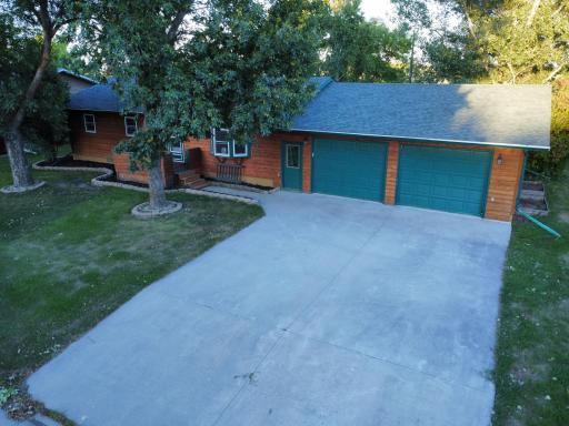 dji_fly_20260913_191142_853_1789344710578_photo_optimized.JPG