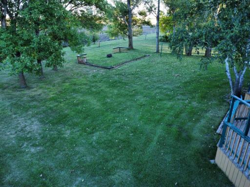 dji_fly_20260913_190044_842_1789344053236_photo_optimized.JPG