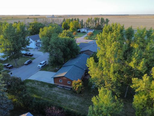dji_fly_20260913_191238_857_1789344764916_photo_optimized.JPG