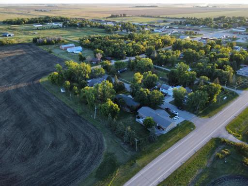 dji_fly_20260913_191336_861_1789344824715_photo_optimized.JPG