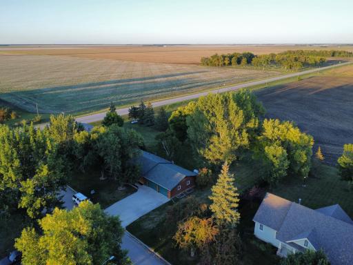dji_fly_20260913_191456_867_1789344904242_photo_optimized.JPG