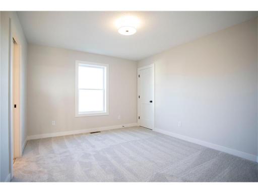 6578 108th Street S, Cottage Grove, MN 55016