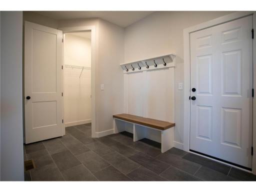 6578 108th Street S, Cottage Grove, MN 55016