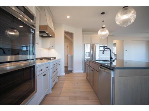 6578 108th Street S, Cottage Grove, MN 55016
