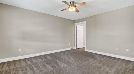 0 615th Avenue, Elk Mound, WI 54739