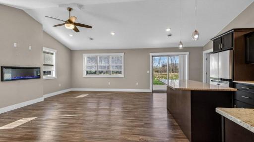 0 615th Avenue, Elk Mound, WI 54739