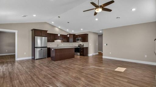 0 615th Avenue, Elk Mound, WI 54739