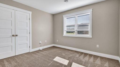 0 615th Avenue, Elk Mound, WI 54739