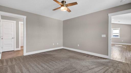 0 615th Avenue, Elk Mound, WI 54739