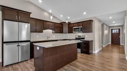 0 615th Avenue, Elk Mound, WI 54739