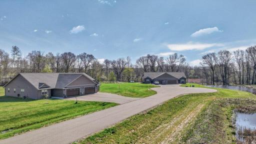 0 615th Avenue, Elk Mound, WI 54739