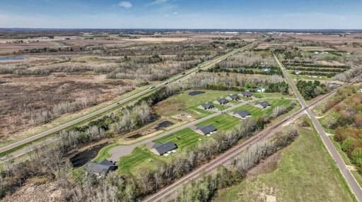 0 615th Avenue, Elk Mound, WI 54739