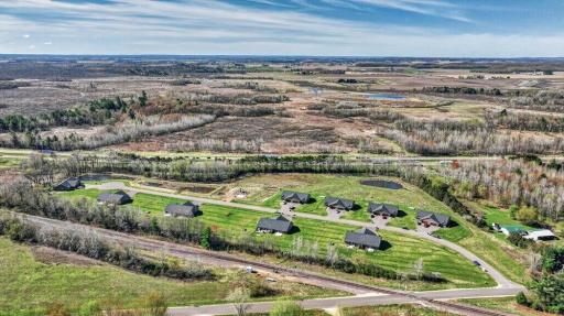 0 615th Avenue, Elk Mound, WI 54739