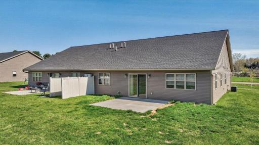 0 615th Avenue, Elk Mound, WI 54739