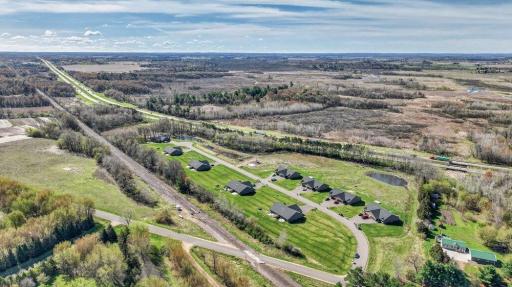 0 615th Avenue, Elk Mound, WI 54739