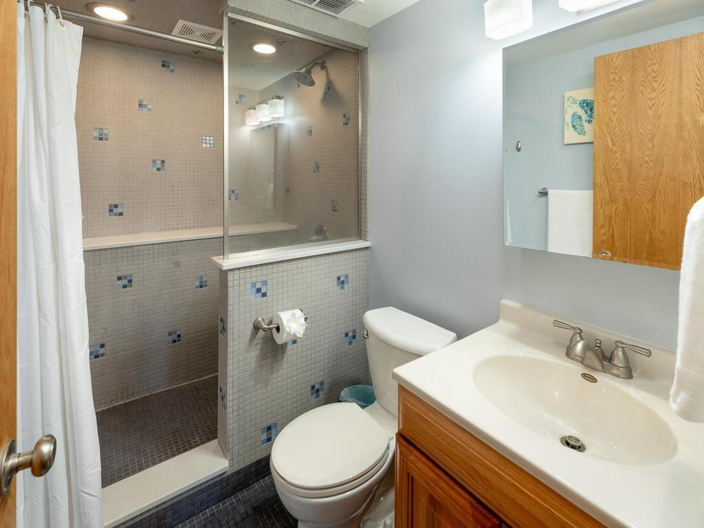 017-022-Lower Level Bathroom-1024x768.jpg