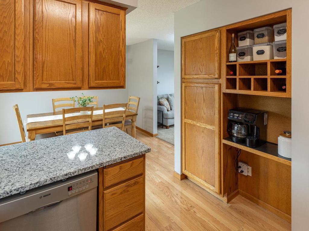 005-010-Kitchen-1024x768.jpg