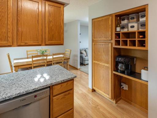 456 Braeburn Drive, Shakopee, MN 55379