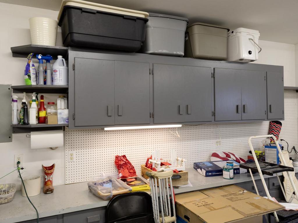 022-008-Garage Cabinetry-1024x768.jpg