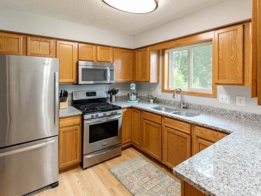 456 Braeburn Drive, Shakopee, MN 55379