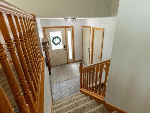 456 Braeburn Drive, Shakopee, MN 55379
