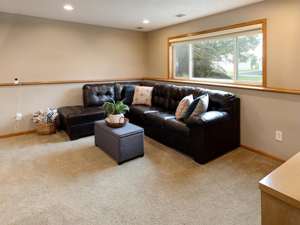 013-009-Lower Level Family-1024x768.jpg