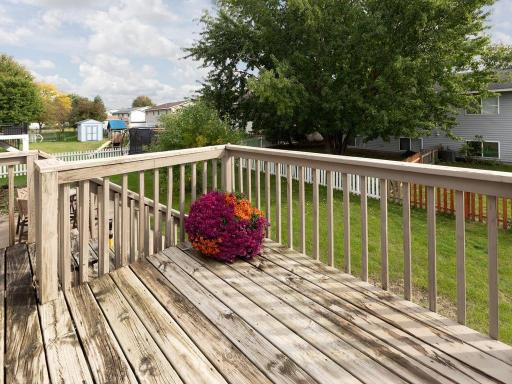 456 Braeburn Drive, Shakopee, MN 55379