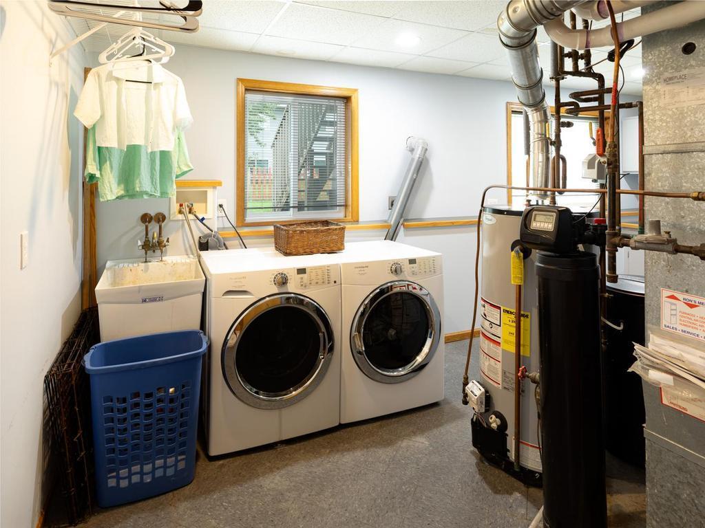 019-015-Laundry-1024x768.jpg