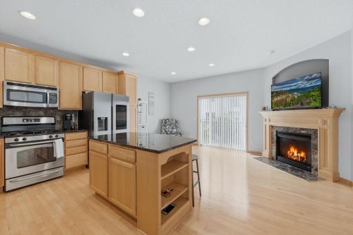 14623 Victor Hugo Boulevard N, 1, Hugo, MN 55038