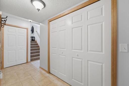14623 Victor Hugo Boulevard N, 1, Hugo, MN 55038