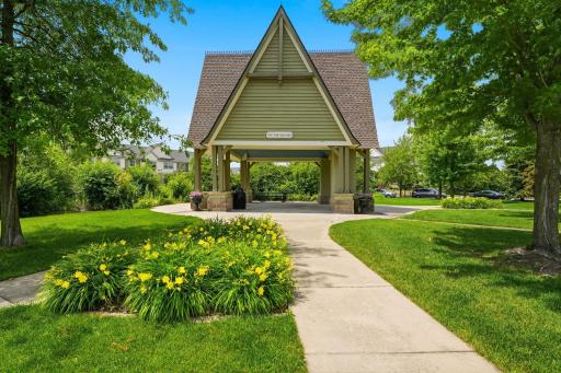 14623 Victor Hugo Boulevard N, 1, Hugo, MN 55038