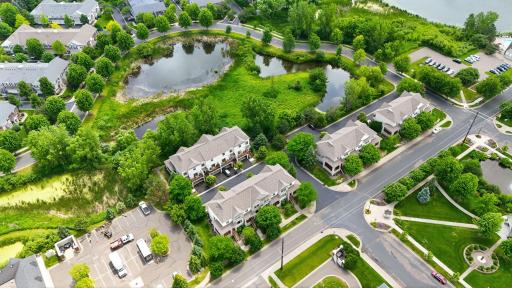 14623 Victor Hugo Boulevard N, 1, Hugo, MN 55038