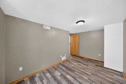 423 W Mark Street, Winona, MN 55987