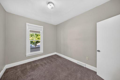 423 W Mark Street, Winona, MN 55987