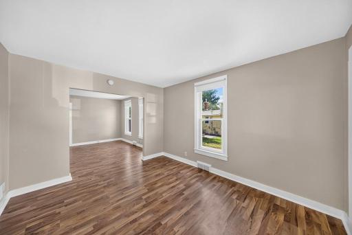 423 W Mark Street, Winona, MN 55987