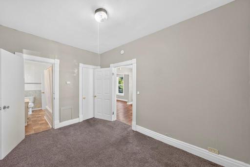423 W Mark Street, Winona, MN 55987