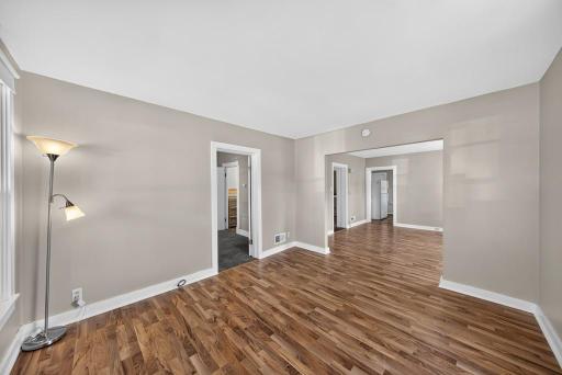 423 W Mark Street, Winona, MN 55987