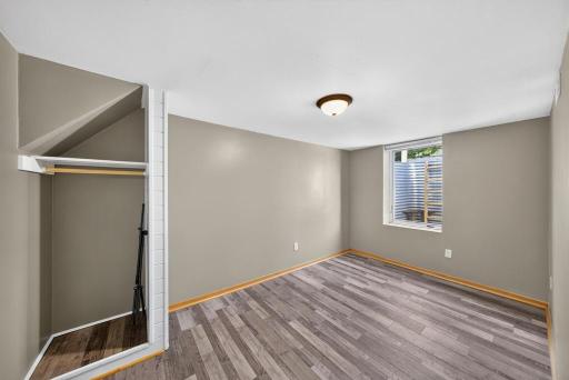 423 W Mark Street, Winona, MN 55987