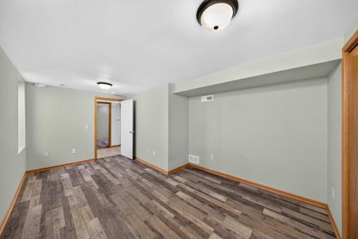 423 W Mark Street, Winona, MN 55987
