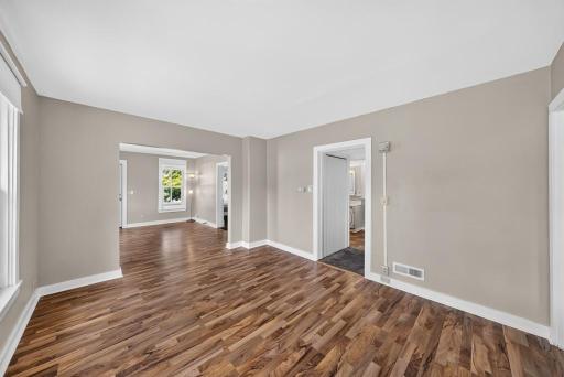 423 W Mark Street, Winona, MN 55987