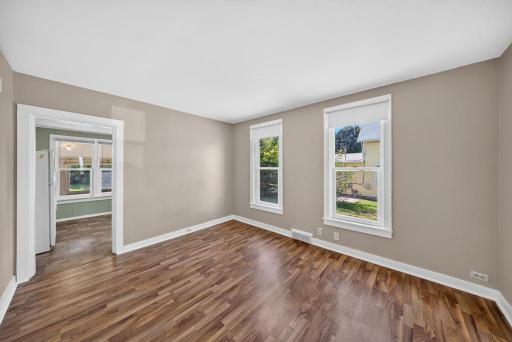423 W Mark Street, Winona, MN 55987