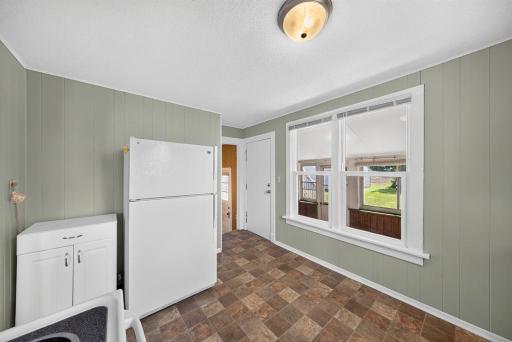 423 W Mark Street, Winona, MN 55987