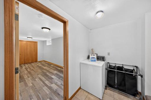 423 W Mark Street, Winona, MN 55987